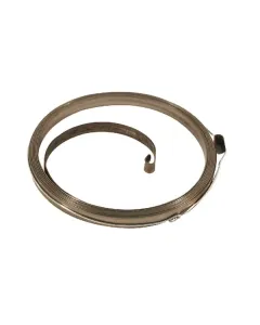 Honda - 28442ZE1003 - Recoil Starter Spring
