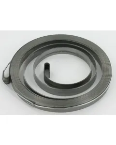 Honda - 28442ZE1713 - Return Spring