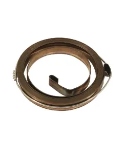 Honda - 28442ZE2W01 - Spring