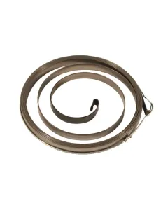 Honda - 28442ZE6003 - Honda Starter Spring