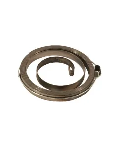 Honda - 28442ZH8003 - GX 160 Starter Spring