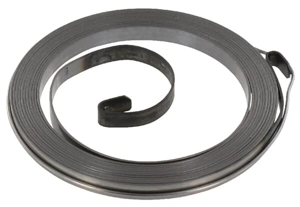 Honda - 28442ZL8003 - Recoil Start Spring