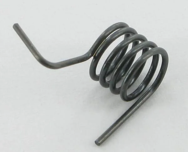 Honda - 28443ZE2W01 - Spring