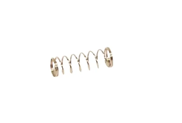 Honda - 28443ZH8003 - Spring Return