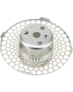 Honda - 28450Z1V000 - Complete Starter Pulley