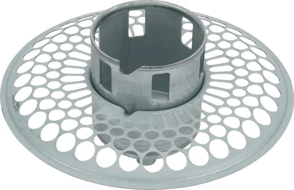 Honda - 28450ZE3W11 - Starter Pulley Complete