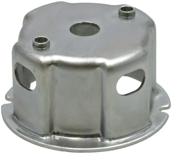 Honda - 28451Z0DV03 - Pulley, Starter