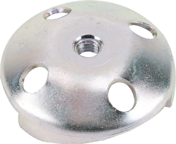 Honda - 28451Z0H003 - Pulley