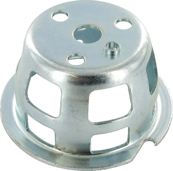 Honda - 28451ZE1003 - Starter Cup