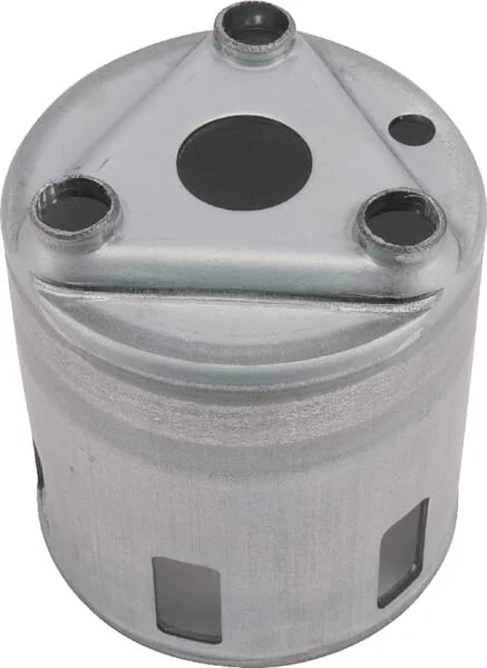 Honda - 28451ZE3W01 - Starter Cup