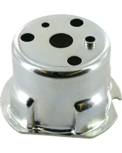 Honda - 28451ZH8003 - Starter Cup