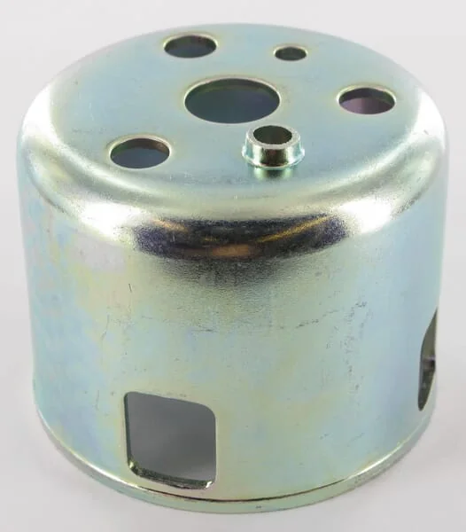 Honda - 28451ZH8801 - Starter Cup