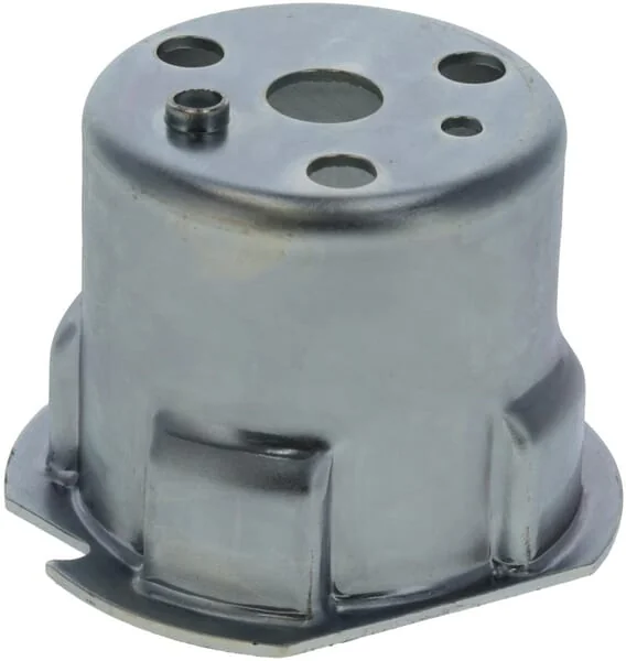 Honda - 28451ZL0000 - Pulley, Starter