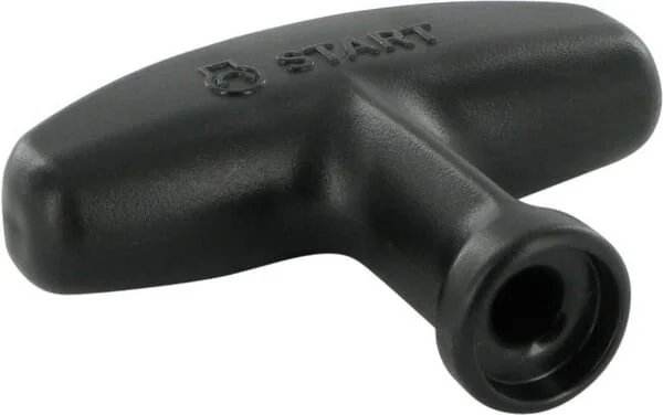 Honda - 28461Z2E003 - Starter Handle