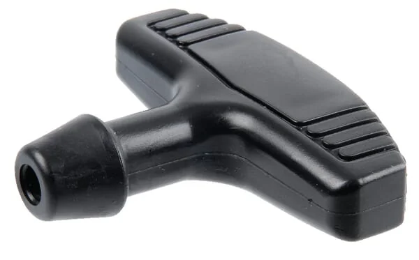 Honda - 28461ZE7T01 - Starter Handle