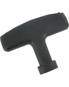 Honda - 28461ZH8013 - Honda Starter Handle