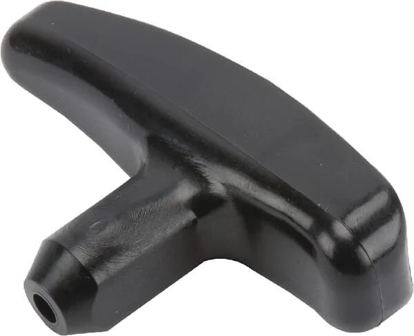 Honda - 28461ZM3003 - Starter Handle