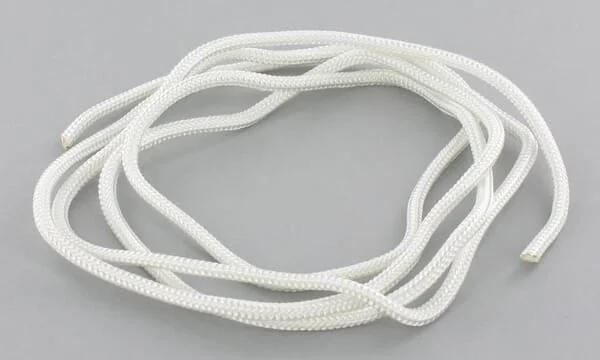 Honda - 28462Z0D003 - Starter Cord, Honda