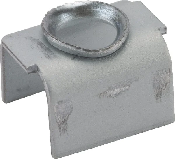 Honda - 28469ZE2W01 - Filter
