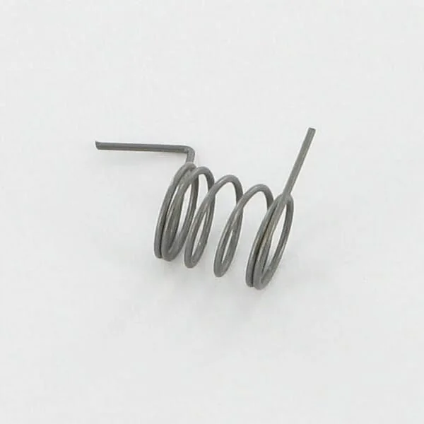 Honda - 28486ZE6T02 - Spring