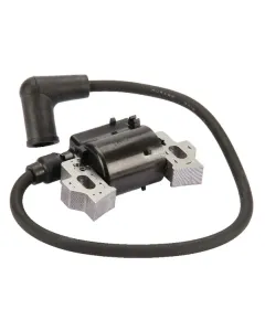 Honda - 30500883R51 - Ignition Coil Honda