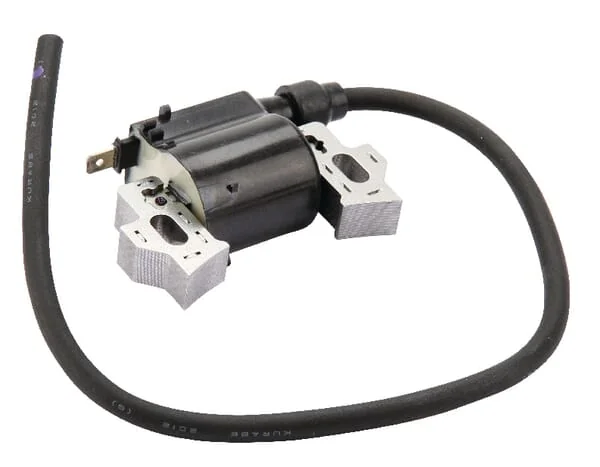 Honda - 30500883S72 - Ignition Coil, Honda