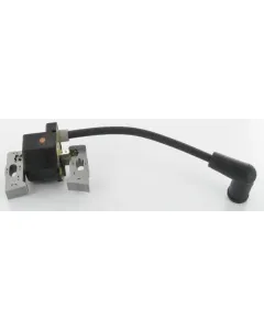 Honda - 30500Z0A033 - Coil Assy, #1 Ignition