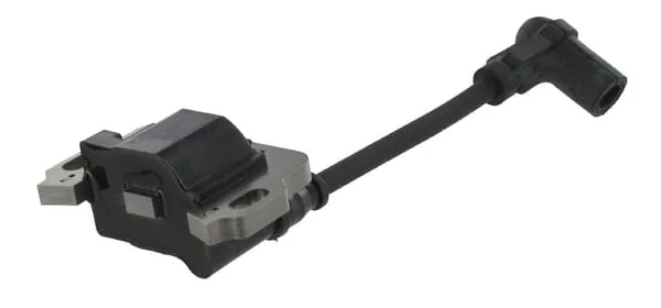 Honda - 30500Z0D023 - Ignition Coil, Honda