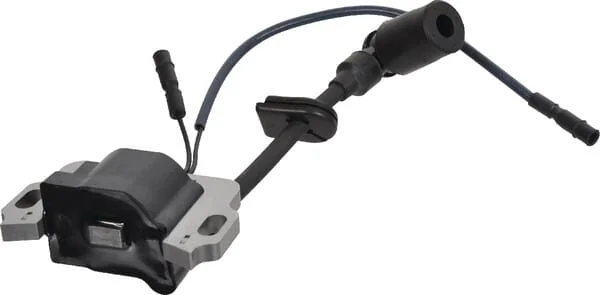 Honda - 30500Z0DV02 - Ignition Coil, Honda