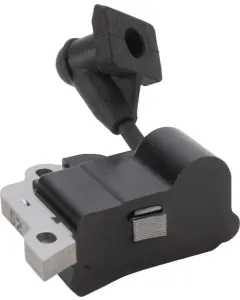 Honda - 30500Z0H802 - Ignition Coil Assembly