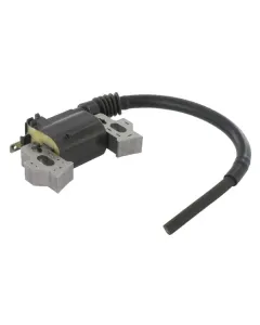 Honda - 30500Z0T003 - Ignition Coil GX160