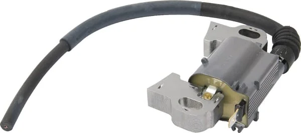 Honda - 30500Z1C023 - Ignition Coil, Honda
