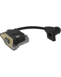 Honda - 30500Z3F013 - Ignition Coil Honda