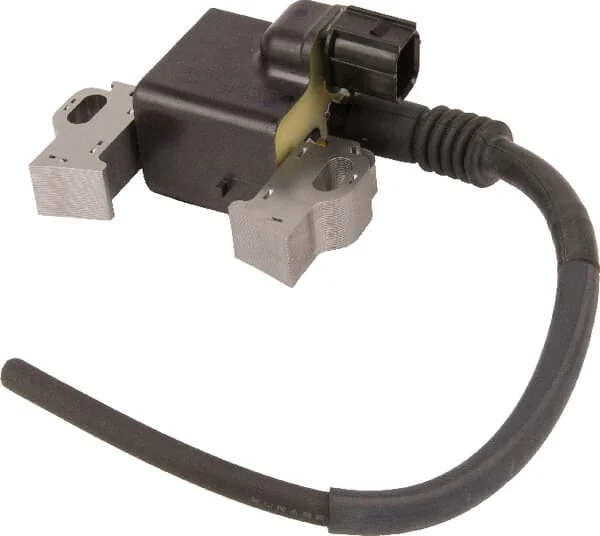 Honda - 30500Z5K003 - Ignition Coil, Honda