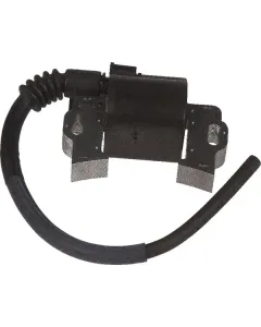Honda - 30500Z5T003 - Ignition Coil