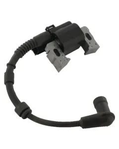 Honda - 30500Z6L043 - Ignition Coil