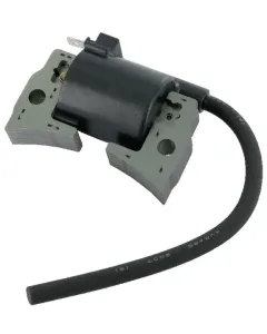 Honda - 30500Z9L004 - Ignition Coil Complete