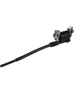 Honda - 30500ZE1073 - Ignition Coil