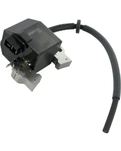 Honda - 30500ZE3003 - Ignition Coil