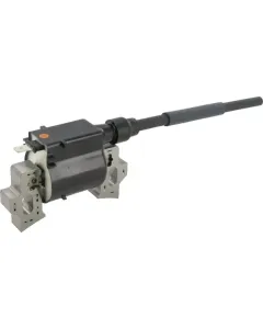 Honda - 30500ZE7063 - Ignition Coil