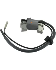 Honda - 30500ZF5L04 - Ignition Coil