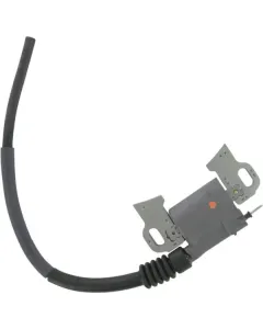 Honda - 30500ZF6W03 - Coil Assy, Ignition