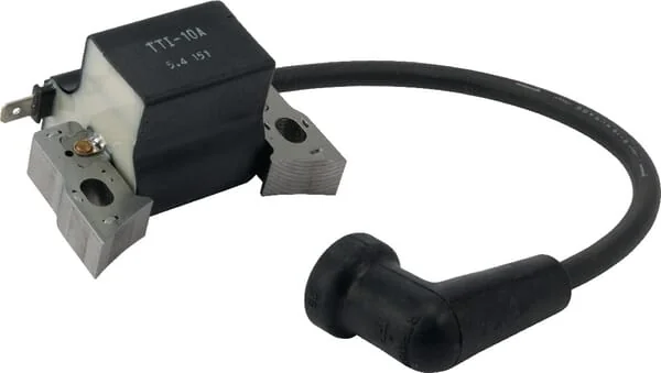 Honda - 30500ZG0W01 - Ignition Coil, Honda