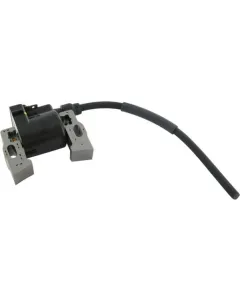 Honda - 30500ZJ1845 - Coil Assy R, Ignition