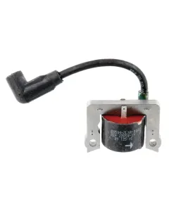 Honda - 30500ZL1004 - Ignition Coil