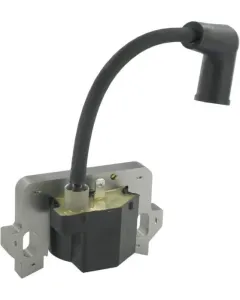 Honda - 30500ZL8014 - Coil Assy, Ignition
