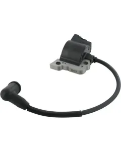 Honda - 30500ZM3003 - Ignition Coil Honda GX31