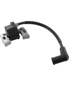 Honda - 30550Z0A033 - Honda Ignition Coil