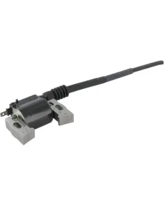 Honda - 30550ZJ1023 - Ignition Coil