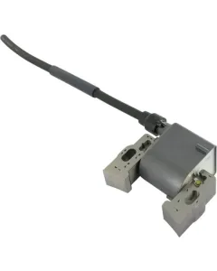 Honda - 30550ZJ1845 - Ignition Coil